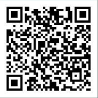 青島網(wǎng)站建設|青島網(wǎng)站優(yōu)化|青島微信開發(fā)|青島網(wǎng)站制作