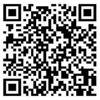 青島網(wǎng)站建設|青島網(wǎng)站優(yōu)化|青島微信開發(fā)|青島網(wǎng)站制作