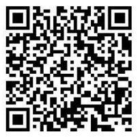 青島網(wǎng)站建設|青島網(wǎng)站優(yōu)化|青島微信開發(fā)|青島網(wǎng)站制作