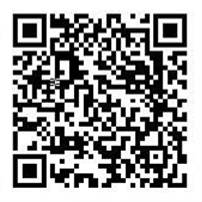 青島網(wǎng)站建設|青島網(wǎng)站優(yōu)化|青島微信開發(fā)|青島網(wǎng)站制作