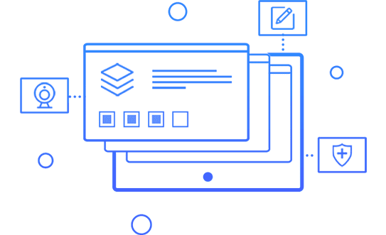 深度運(yùn)營(yíng)數(shù)據(jù)分析