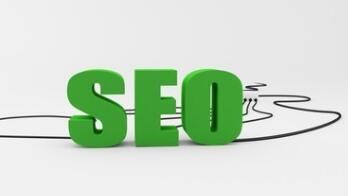 什么是網(wǎng)頁(yè)快照？快照問(wèn)題匯總！ u=980541939,2380380846&fm=11&gp=0