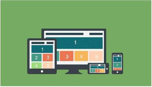 自適應網站和響應式網站的區(qū)別 u=3032450431,2651694763&fm=26&gp=0