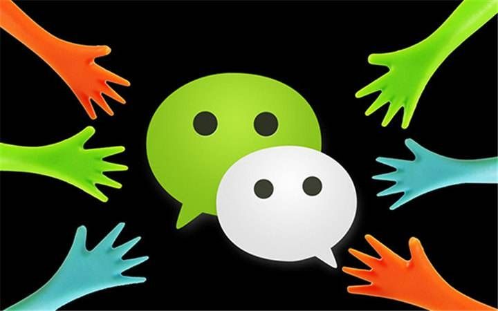 小程序不再小 timg 小程序不再小 timg