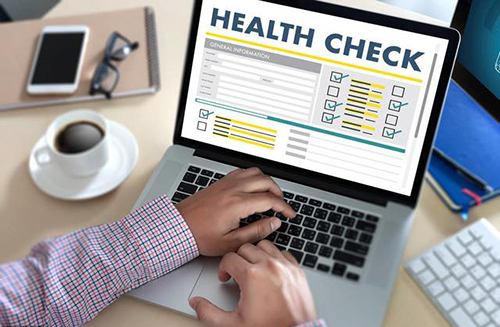 企業(yè)網(wǎng)站建設(shè)的意義在哪里？ bbbk