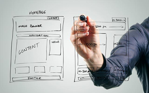 企業(yè)網(wǎng)站建設(shè)的意義在哪里？ 96f025de-408e-4209-af04-4a8e39b83659