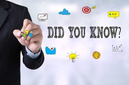 如何進行網絡營銷更有效 網絡營銷技巧有哪些 網絡營銷