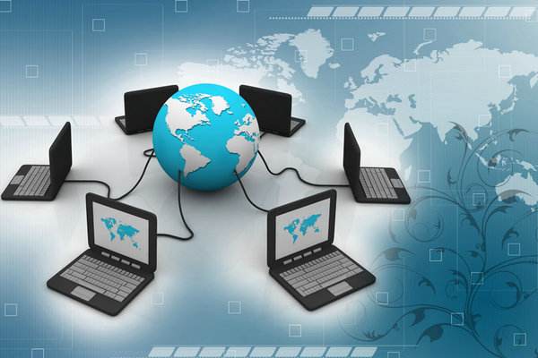 如何建立和維護展會網(wǎng)站 網(wǎng)站建設 如何建立和維護展會網(wǎng)站 網(wǎng)站建設