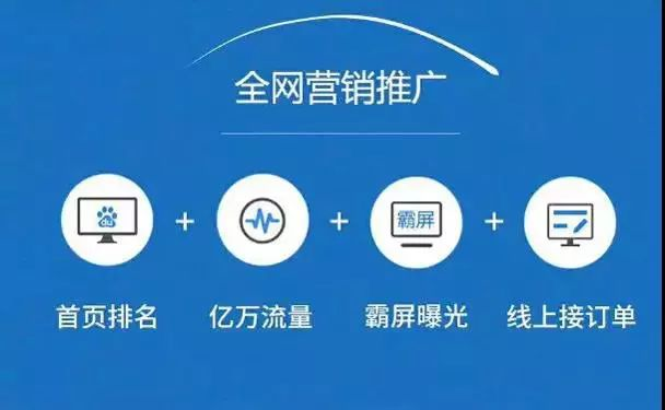 站長如何更新文章，有哪些方法技巧？ image