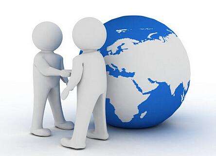 友情鏈接對網站優(yōu)化的重要性 優(yōu)3 友情鏈接對網站優(yōu)化的重要性 優(yōu)3