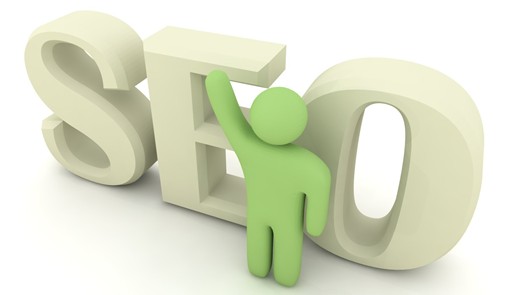 在網(wǎng)站搜索引擎優(yōu)化之前你需要做什么？ 1