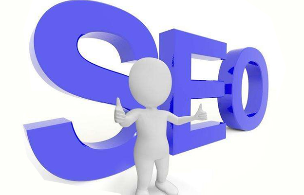 迅優(yōu)告訴你怎樣建設(shè)出一個(gè)出色得營銷型網(wǎng)站 2 迅優(yōu)告訴你怎樣建設(shè)出一個(gè)出色得營銷型網(wǎng)站 2