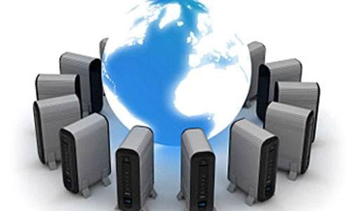 怎么創(chuàng)建網(wǎng)站？創(chuàng)建一個網(wǎng)站實際上非常簡單 15270700862112d371e176e