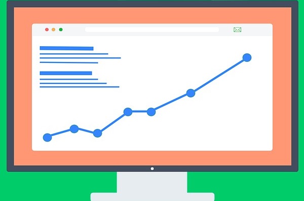 什么是網(wǎng)站二次開發(fā)？ 二次開發(fā)