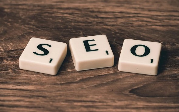 什么是專題頁？如何設(shè)計專題頁？ seo