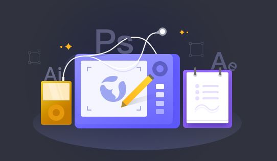 主流的網(wǎng)站設計風格有哪些？ 6368946502183901171943577