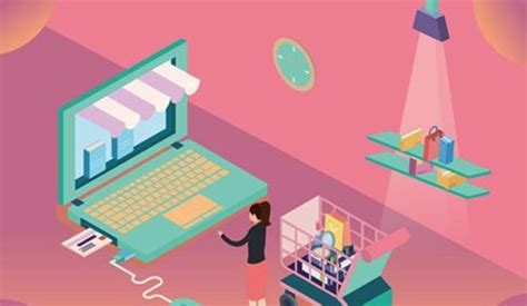 青島商城開發(fā)比較好的網(wǎng)絡(luò)公司有哪些？ th