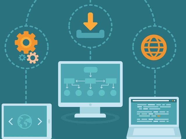 軟件成IT產業(yè)發(fā)展引擎 外包服務遭遇轉型拐點 v2-8285b701cef8f29865e21ad3f8f46493_r 軟件成IT產業(yè)發(fā)展引擎 外包服務遭遇轉型拐點 v2-8285b701cef8f29865e21ad3f8f46493_r