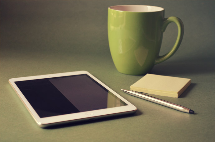 青島網(wǎng)站優(yōu)化公司哪家好？ time_alone2_free_photo