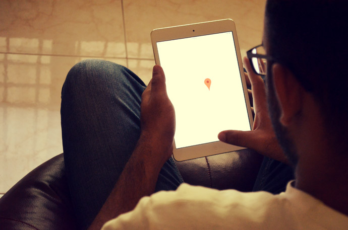 青島微信開發(fā)公司哪家好？ tablet_man_free_photo1