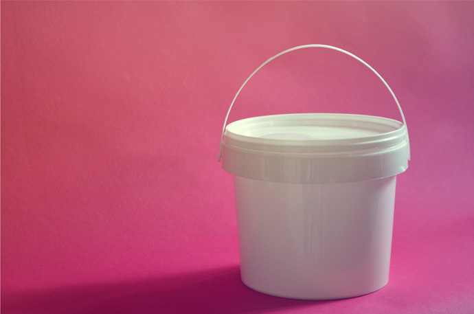 怎樣的網(wǎng)站設(shè)計(jì)方案能讓客戶(hù)滿(mǎn)意 evening_tea__free_photo