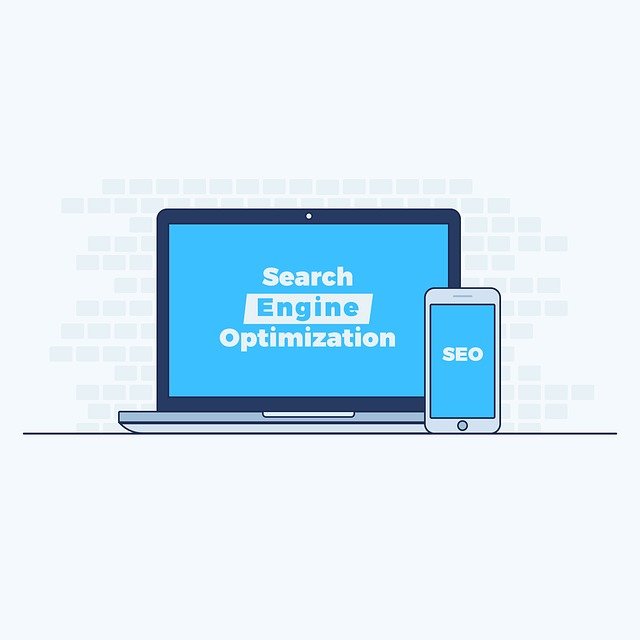 如何決定何時開始優(yōu)化落地頁的SEO和轉(zhuǎn)化率 seo-2016484_640 如何決定何時開始優(yōu)化落地頁的SEO和轉(zhuǎn)化率 seo-2016484_640