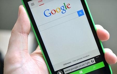 Google新規(guī)：網(wǎng)站必須支持移動(dòng)端，僅有PC端的站點(diǎn)將不予收錄 timg