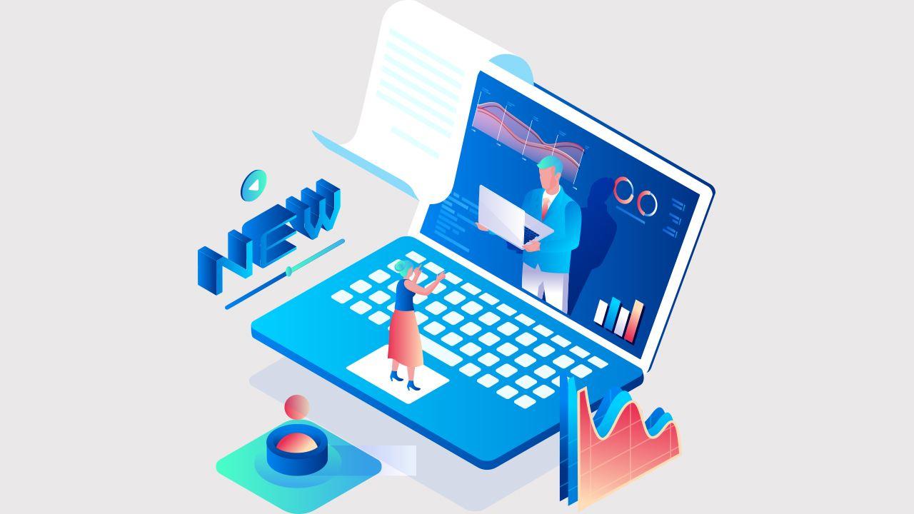 怎樣建立商城網(wǎng)站！ xx