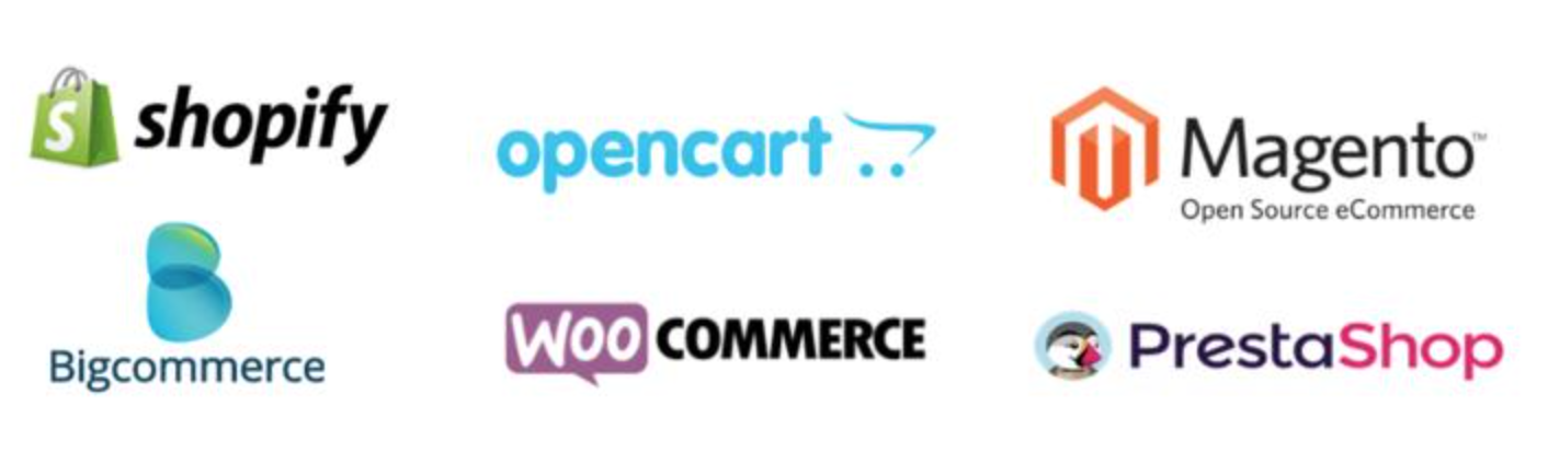 外貿獨立站采用哪個系統(tǒng)好？ 截屏2021-03-29 下午3.22.51