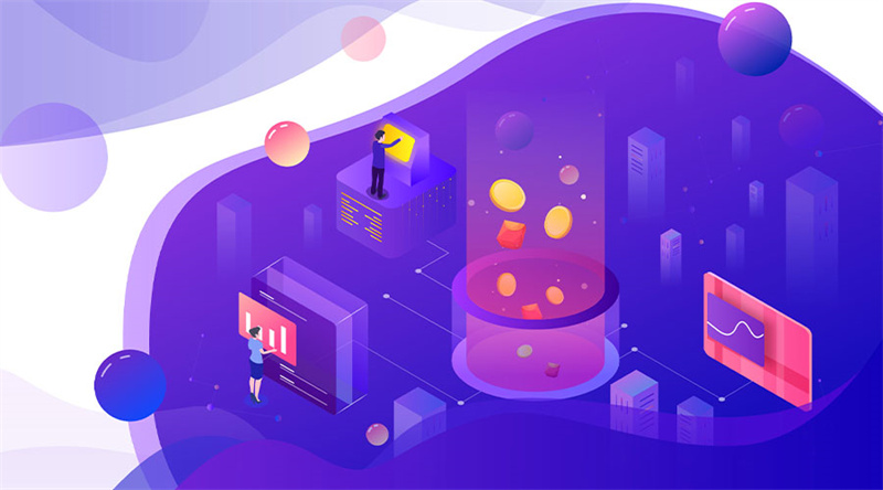 網站制作需要考慮到的幾個要點 5b463421d8042 網站制作需要考慮到的幾個要點 5b463421d8042