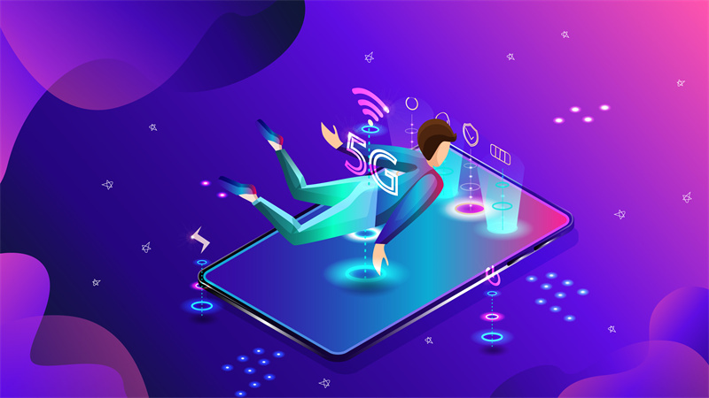 seo優(yōu)化推廣的優(yōu)勢(shì)是什么？ 5ca1fb3c39592