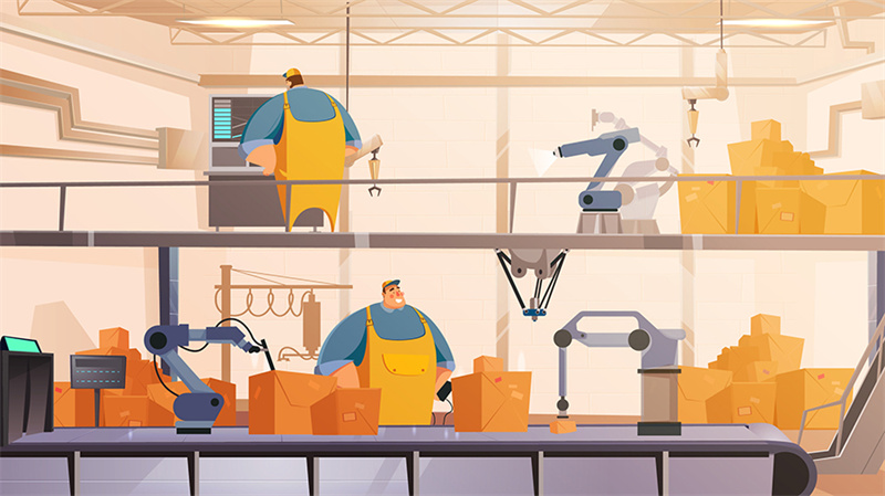 網(wǎng)站seo技術(shù)優(yōu)化的方法有哪些？ 5cc6bc27620bd