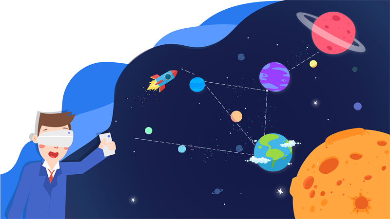 怎么修改模板網(wǎng)站，讓別人看不出這是模板網(wǎng)站 5b7e66c95f393