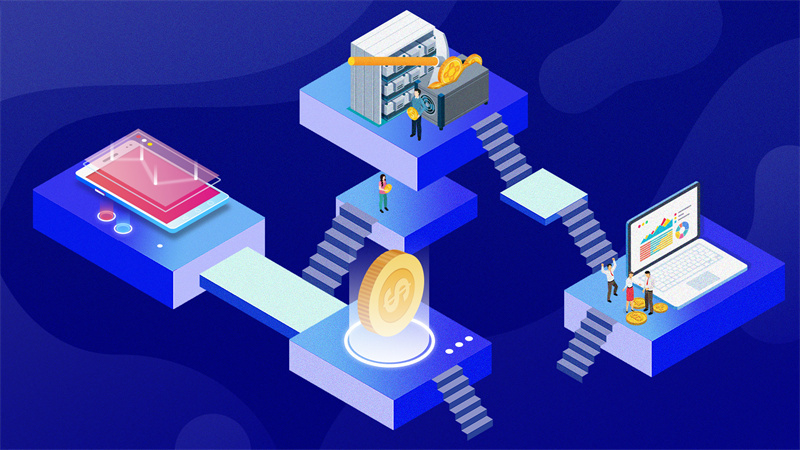 微信公眾號小程序是怎么制作的 5b78dd5b8df06 微信公眾號小程序是怎么制作的 5b78dd5b8df06