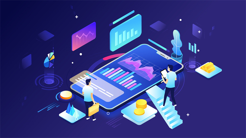 門戶網(wǎng)站建設(shè)的基礎(chǔ)流程 5ee3660e6d463 門戶網(wǎng)站建設(shè)的基礎(chǔ)流程 5ee3660e6d463