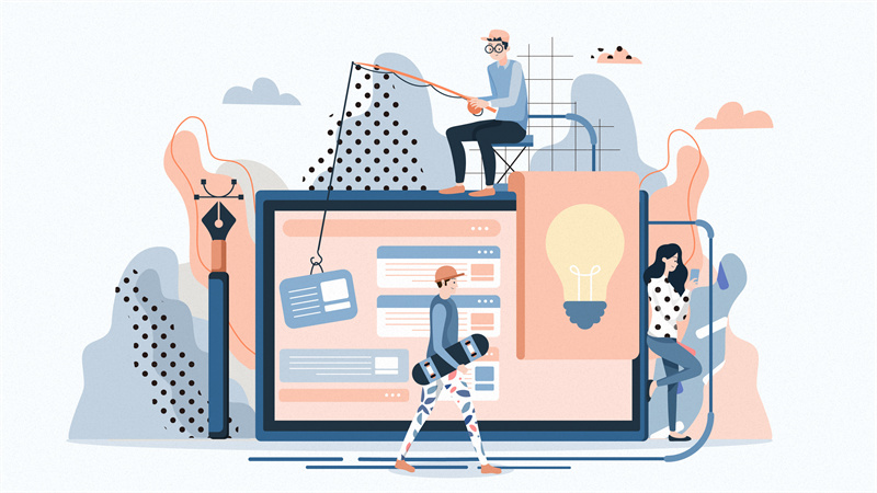 不利于網(wǎng)站seo排名優(yōu)化的誤區(qū)有哪些 5ce3ad1f88c32 不利于網(wǎng)站seo排名優(yōu)化的誤區(qū)有哪些 5ce3ad1f88c32