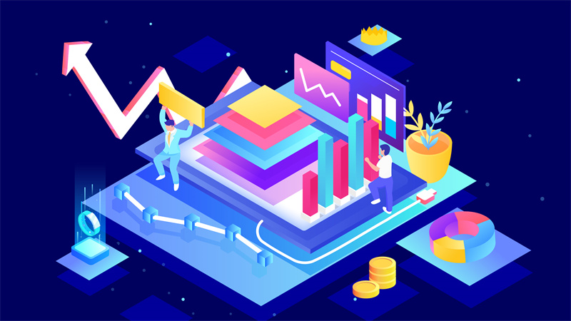 迅優(yōu)傳媒與您分享企業(yè)客戶網(wǎng)站系統(tǒng)的定制開發(fā)過程 5ef88c411af3f 迅優(yōu)傳媒與您分享企業(yè)客戶網(wǎng)站系統(tǒng)的定制開發(fā)過程 5ef88c411af3f