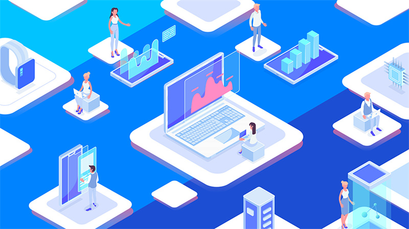 青島網(wǎng)站設(shè)計(jì)公司企業(yè)網(wǎng)站源碼 5d1af9f61ea95 青島網(wǎng)站設(shè)計(jì)公司企業(yè)網(wǎng)站源碼 5d1af9f61ea95