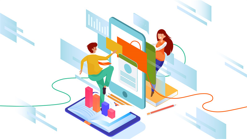 營(yíng)銷(xiāo)網(wǎng)站建設(shè)方案開(kāi)發(fā)分享 5cc41d5d9a5ec