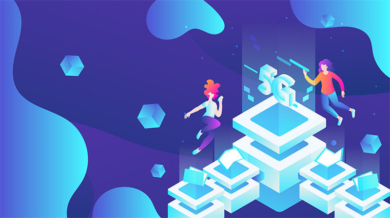 百度關(guān)鍵詞分析優(yōu)化都有哪些方法 5c84e767205ce 百度關(guān)鍵詞分析優(yōu)化都有哪些方法 5c84e767205ce