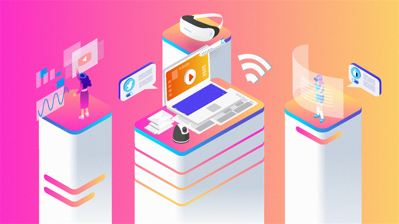 企業(yè)網站建設如何檢測網站死鏈，網站死鏈查詢檢測方法有哪些？ 5b7e409153c3a