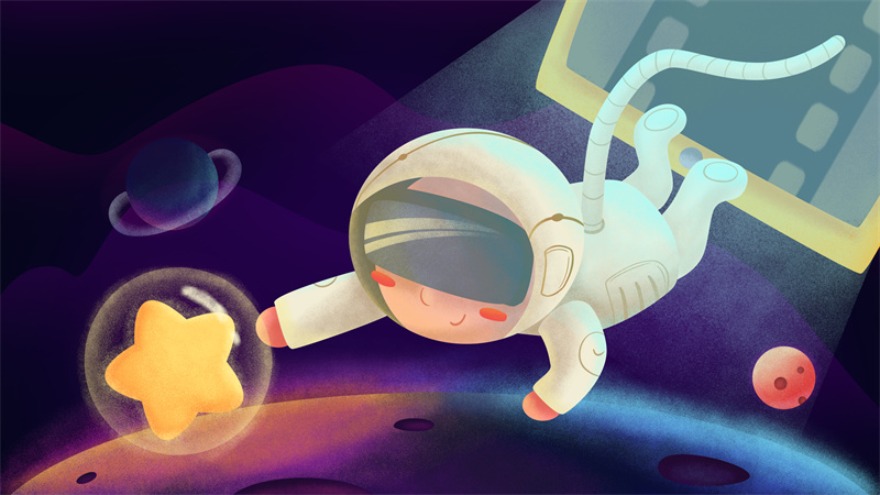 網(wǎng)站策劃在網(wǎng)站建設(shè)中的重要性 5c34700bdc3fb 網(wǎng)站策劃在網(wǎng)站建設(shè)中的重要性 5c34700bdc3fb