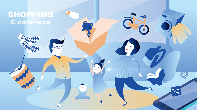 如何優(yōu)化網(wǎng)站運(yùn)營(yíng) 5c0b48c9e9699 如何優(yōu)化網(wǎng)站運(yùn)營(yíng) 5c0b48c9e9699