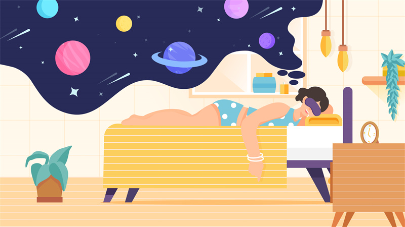 抖音小程序如何開發(fā)？ 5d032fc840ea8