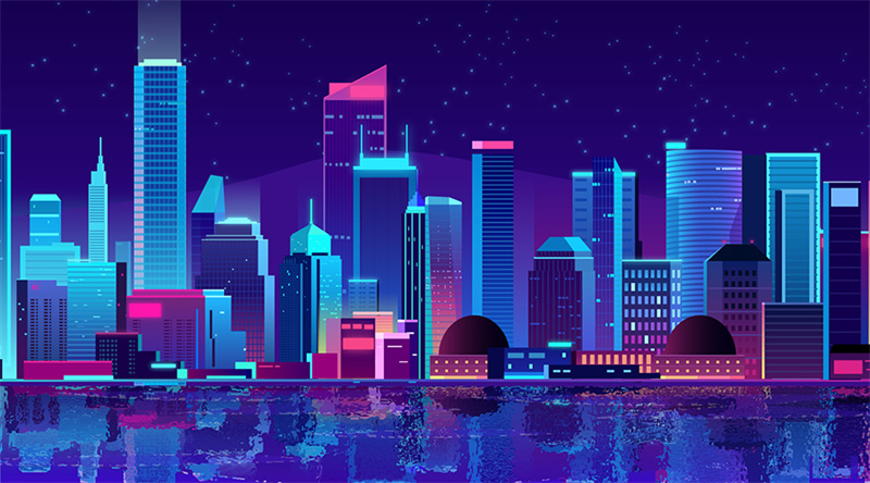 【域名注冊】域名注冊投資怎么玩？域名注冊投資玩轉(zhuǎn)技巧 5c48140f3c4fb