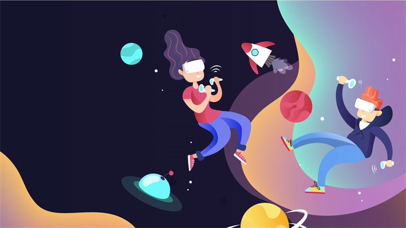 域名沒備案可以申請SSL證書嗎 5c6152752143a 域名沒備案可以申請SSL證書嗎 5c6152752143a