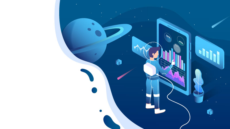 網(wǎng)站建設(shè)為什么要分高端網(wǎng)站建設(shè)和普通網(wǎng)站建設(shè) 5c2364599d5c9 網(wǎng)站建設(shè)為什么要分高端網(wǎng)站建設(shè)和普通網(wǎng)站建設(shè) 5c2364599d5c9