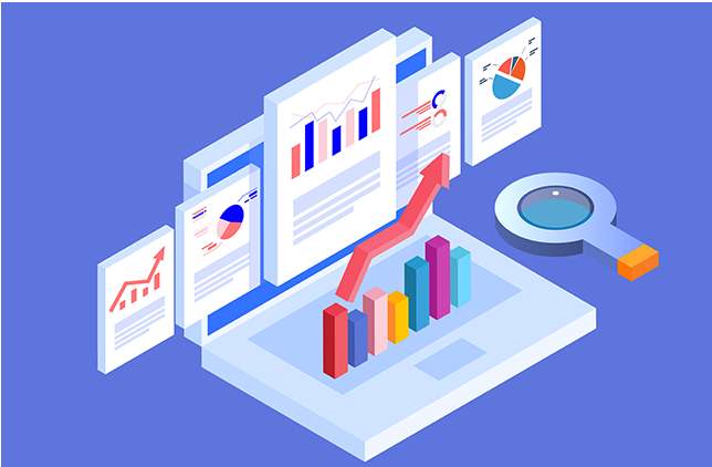 企業(yè)怎么進(jìn)行網(wǎng)絡(luò)營銷 網(wǎng)絡(luò)營銷