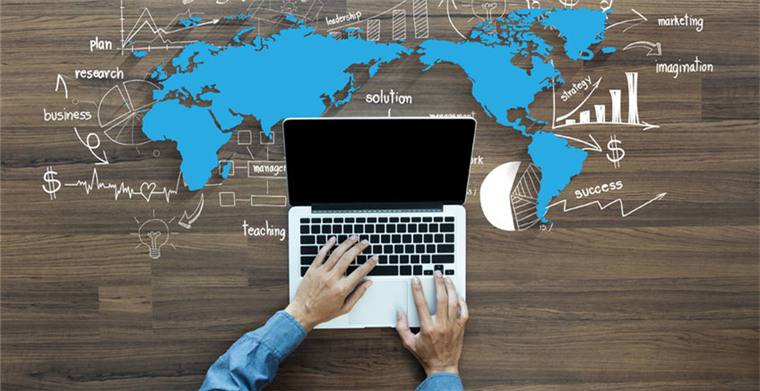 企業(yè)進行網(wǎng)絡(luò)營銷推廣有什么要點 網(wǎng)絡(luò)營銷