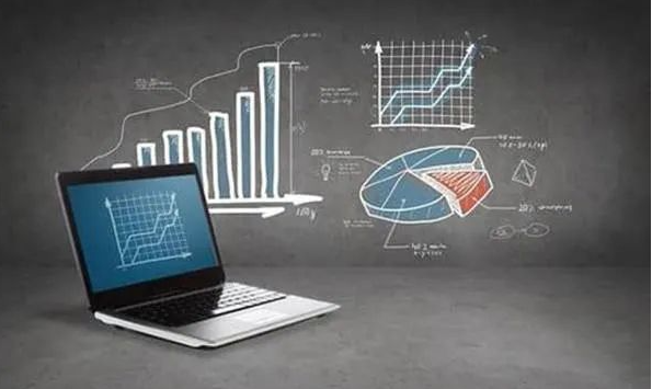 網(wǎng)站建設(shè)設(shè)計(jì)，網(wǎng)站建設(shè)方案的設(shè)計(jì)思路以及注意事項(xiàng) 3FBAECA1-82A9-4cda-84AD-34E0D359F363